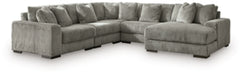 Lindyn Living Room Set - BWO Furniture & Mattresses