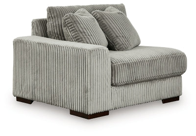 Lindyn Sectional with Chaise - BWO Furniture & Mattresses