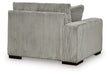 Lindyn Sectional with Chaise - BWO Furniture & Mattresses