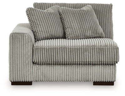 Lindyn Sectional with Chaise - BWO Furniture & Mattresses