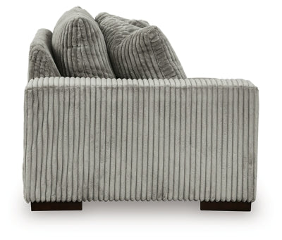 Lindyn Sectional with Chaise - BWO Furniture & Mattresses