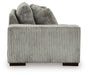 Lindyn Sectional with Chaise - BWO Furniture & Mattresses