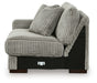Lindyn Sectional with Chaise - BWO Furniture & Mattresses