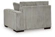 Lindyn Sectional with Chaise - BWO Furniture & Mattresses