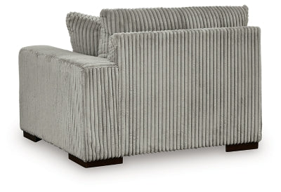 Lindyn Sectional with Chaise - BWO Furniture & Mattresses