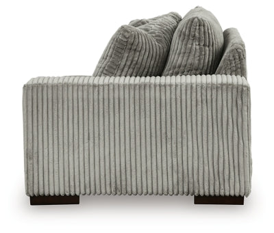 Lindyn Sectional with Chaise - BWO Furniture & Mattresses