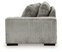 Lindyn Sectional with Chaise - BWO Furniture & Mattresses