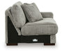 Lindyn Sectional with Chaise - BWO Furniture & Mattresses