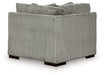 Lindyn Sectional with Chaise - BWO Furniture & Mattresses