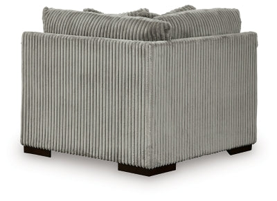 Lindyn Sectional with Chaise - BWO Furniture & Mattresses