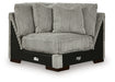 Lindyn Sectional with Chaise - BWO Furniture & Mattresses
