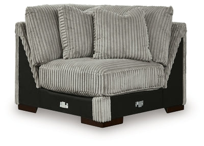 Lindyn Sectional with Chaise - BWO Furniture & Mattresses
