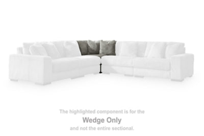 Lindyn Sectional with Chaise - BWO Furniture & Mattresses