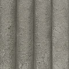 Lindyn Sectional - BWO Furniture & Mattresses