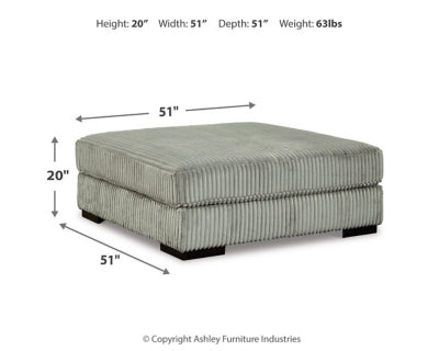 Lindyn Living Room Set - BWO Furniture & Mattresses