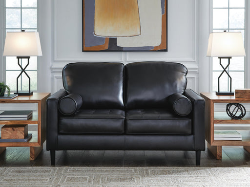 Bryceview Loveseat - BWO Furniture & Mattresses