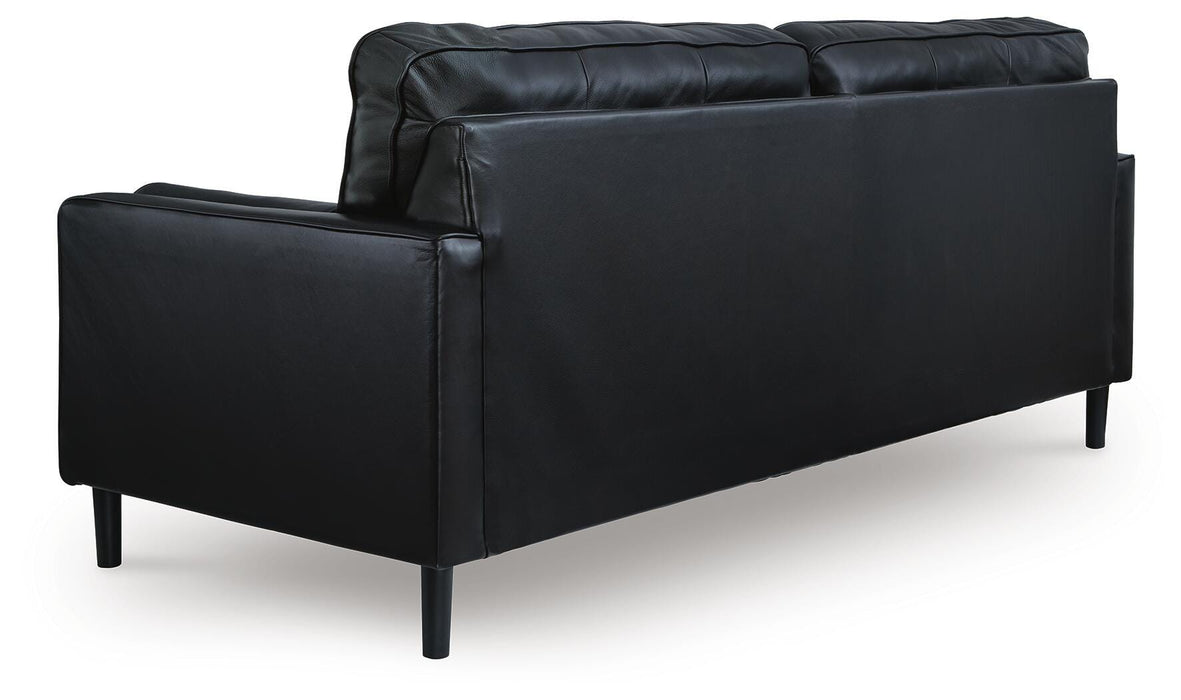Bryceview Sofa - BWO Furniture & Mattresses