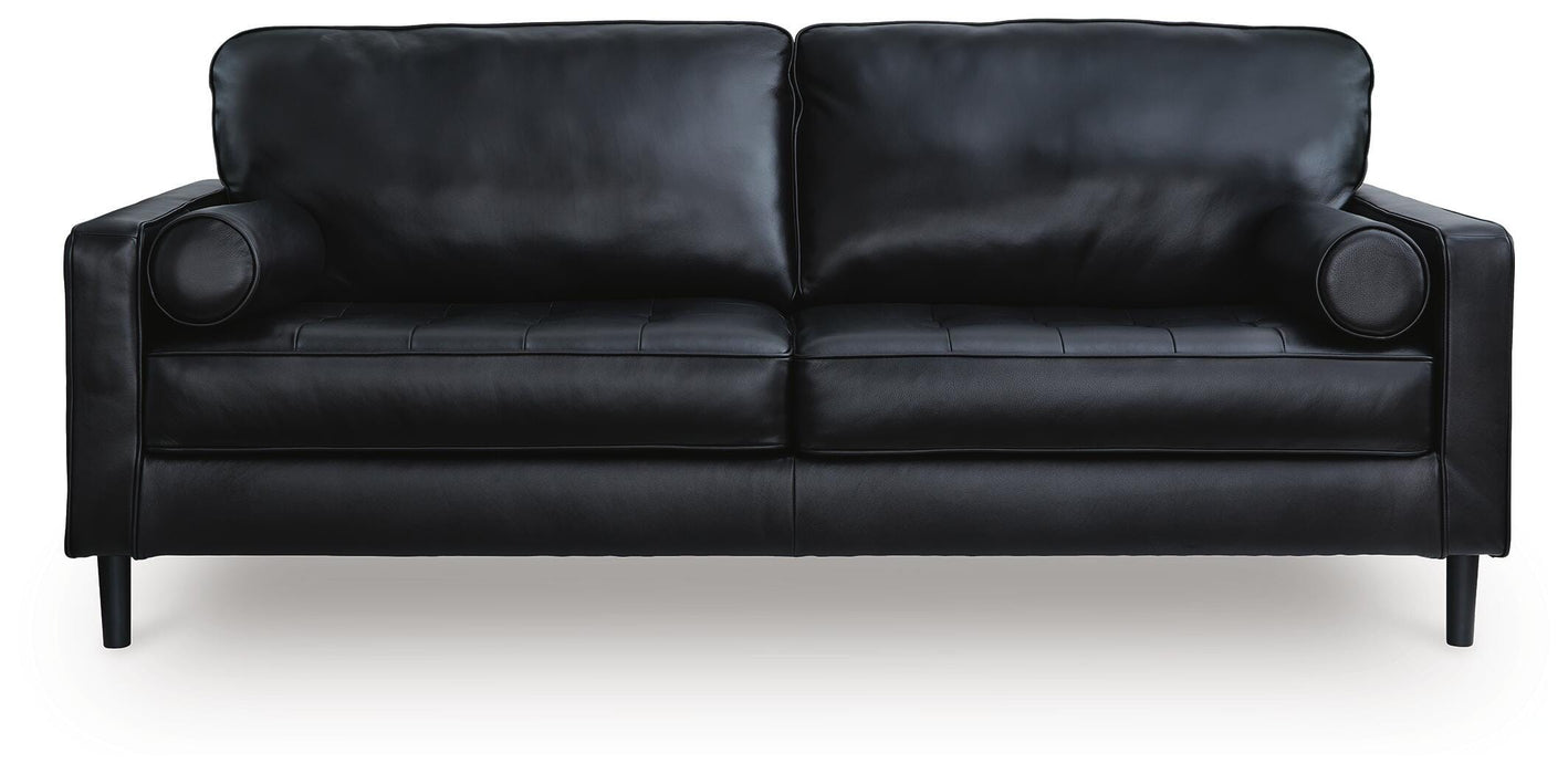 Bryceview Sofa - BWO Furniture & Mattresses