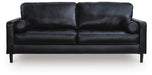 Bryceview Sofa - BWO Furniture & Mattresses