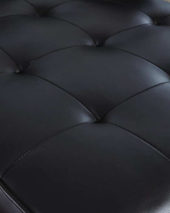 Bryceview Sofa - BWO Furniture & Mattresses