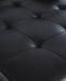 Bryceview Sofa - BWO Furniture & Mattresses