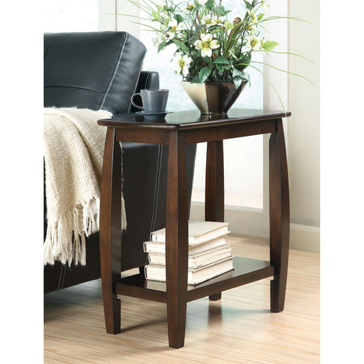 Coaster Furniture End Table 900994 IMAGE 2