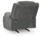 Observation Power Recliner - BWO Furniture & Mattresses