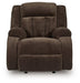 Observation Power Recliner - BWO Furniture & Mattresses