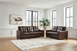 Santorine Living Room Set - BWO Furniture & Mattresses