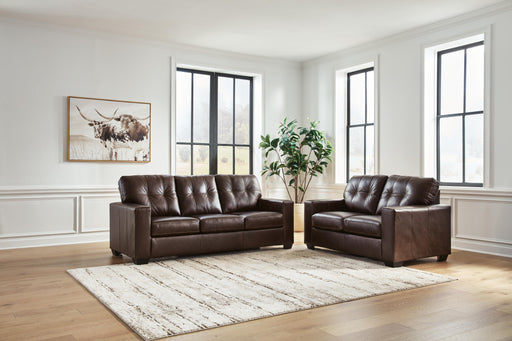 Santorine Living Room Set - BWO Furniture & Mattresses