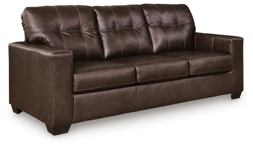 Santorine Sofa Sleeper - BWO Furniture & Mattresses