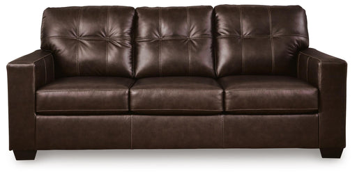 Santorine Sofa - BWO Furniture & Mattresses
