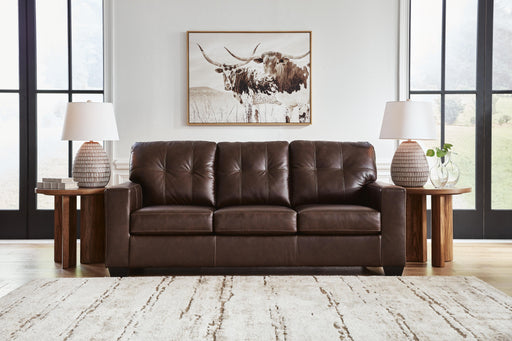 Santorine Sofa - BWO Furniture & Mattresses