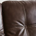 Santorine Living Room Set - BWO Furniture & Mattresses
