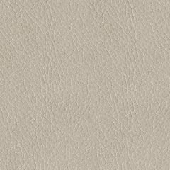 Santorine Loveseat - BWO Furniture & Mattresses