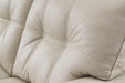 Santorine Loveseat - BWO Furniture & Mattresses