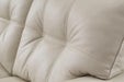 Santorine Living Room Set - BWO Furniture & Mattresses
