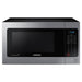 Samsung 1.1 cu. ft. Countertop Microwave Oven MG11H2020CT/AA IMAGE 1