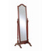 Coaster Furniture Floorstanding Mirror 3103 IMAGE 1