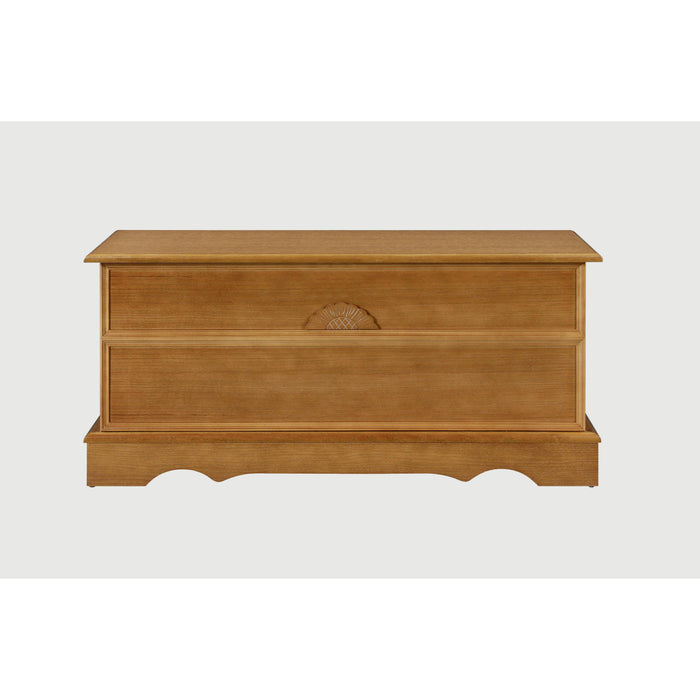 Coaster Furniture Home Decor Chests 4695 IMAGE 3