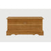 Coaster Furniture Home Decor Chests 4695 IMAGE 3