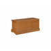 Coaster Furniture Home Decor Chests 4695 IMAGE 7