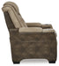 Next-Gen DuraPella Power Recliner - BWO Furniture & Mattresses