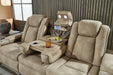 Next-Gen DuraPella Living Room Set - BWO Furniture & Mattresses