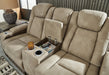 Next-Gen DuraPella Living Room Set - BWO Furniture & Mattresses