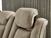 Next-Gen DuraPella Living Room Set - BWO Furniture & Mattresses