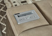 Next-Gen DuraPella Living Room Set - BWO Furniture & Mattresses