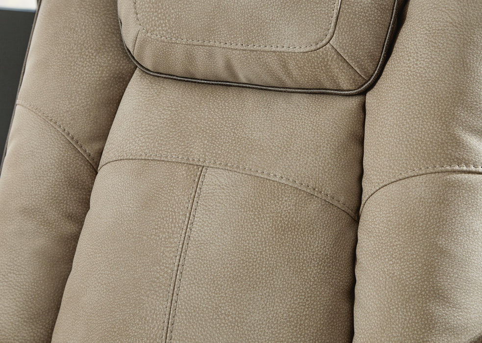 Next-Gen DuraPella Living Room Set - BWO Furniture & Mattresses