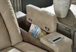Next-Gen DuraPella Living Room Set - BWO Furniture & Mattresses