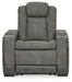Next-Gen DuraPella Power Recliner - BWO Furniture & Mattresses